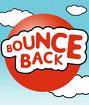 Download 'Bounce Back' to your phone